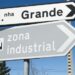 Ampliação de Zona Industrial da Marinha Grande gera contestação na freguesia da Moita