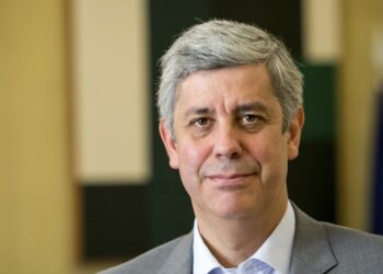 13.ª Semana de Moldes aborda pilares da sustentabilidade no Centimfe