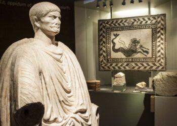 Conversas, cinema, visitas guiadas e exposições festejam o património imaterial no distrito de Leiria