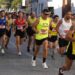 Meia Maratona de Leiria conta já com 1.100 atletas inscritos