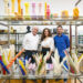 Velas MGWax, da Marinha Grande,  perfumam mercados por todo o mundo
