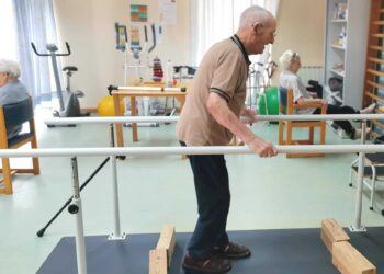 Misericórdia de Pedrógão Grande amplia lar num investimento de 2,1 ME