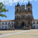 Concurso de ideias promete requalificar centro da cidade de Alcobaça