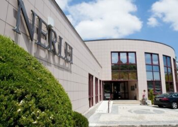Competitividade é o tema da próxima sessão das Conversas de Abril em Leiria