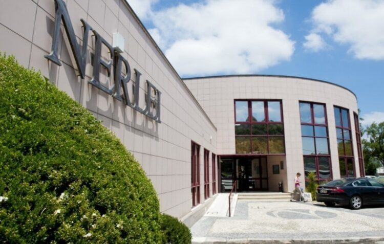 Competitividade é o tema da próxima sessão das Conversas de Abril em Leiria