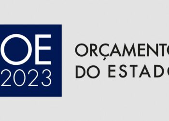 Empresários dizem que Orçamento 2024 “dá por um lado e tira por outro”