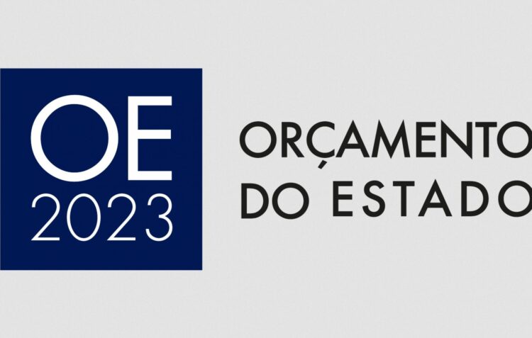 Empresários dizem que Orçamento 2024 “dá por um lado e tira por outro”