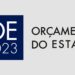 Empresários dizem que Orçamento 2024 “dá por um lado e tira por outro”