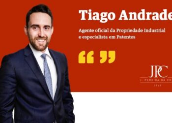 PME – Importância da Propriedade Intelectual no caminho para o mercado 