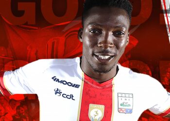 Ao intervalo, União de Leiria 1 CD Tondela 0