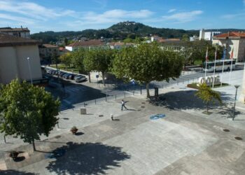 Ourém vai ganhar 94 casas a custos controlados 