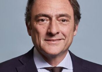 Paulo Portas dá conferência em Porto de Mós
