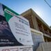 Lançado novo concurso para construção do Pavilhão de São Mamede