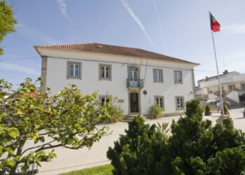 Assembleia Municipal de Pedrógão Grande exige manutenção das extensões de saúde