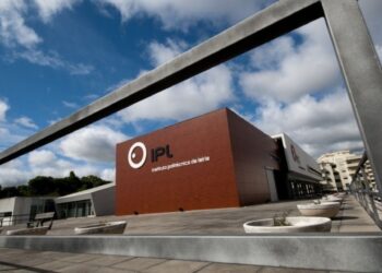 Fundação José Neves paga mestrados e pós-graduações a 27 alunos do Politécnico de Leiria