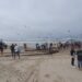 Praia da Vieira e São Pedro de Moel vigiadas este fim-de-semana