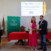 Assembleia Municipal de Ourém distinguida com prémio ANAM