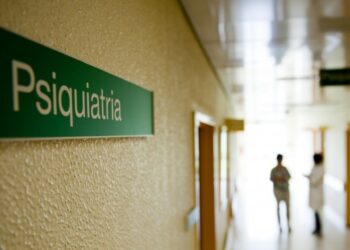 Politécnico de Leiria e Centro Hospitalar de Leiria unem-se pela saúde mental no ensino superior
