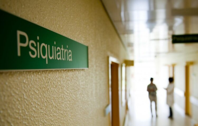 Politécnico de Leiria e Centro Hospitalar de Leiria unem-se pela saúde mental no ensino superior