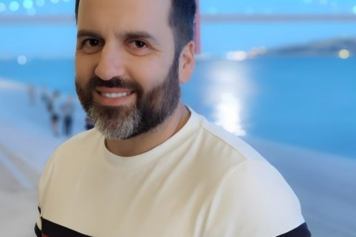 O Pinhal do Rei nunca mais voltará