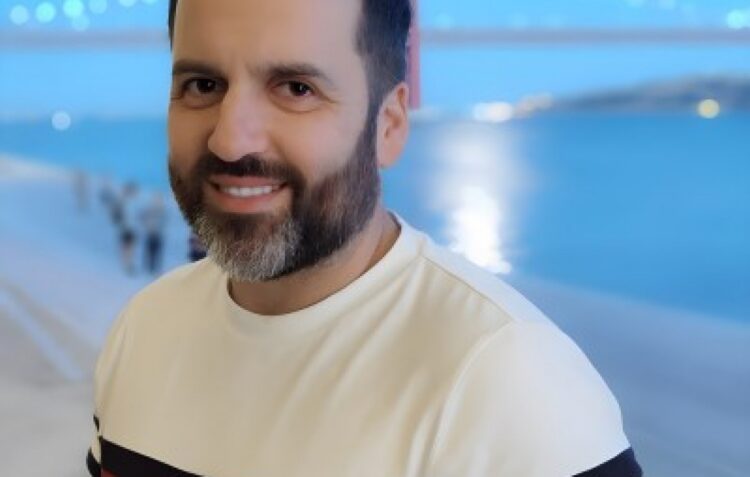 O Pinhal do Rei nunca mais voltará