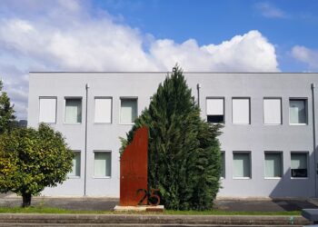 Contentores dão resposta a aumento de alunos em São Martinho do Porto