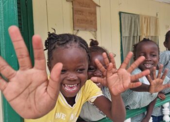 Associação Abraçar São Tomé e Príncipe organiza gala solidária em Leiria