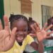 Associação Abraçar São Tomé e Príncipe organiza gala solidária em Leiria