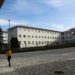 Tribunal Administrativo Fiscal já não vai para o Seminário de Leiria