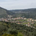 Idosos da zona serrana de Porto de Mós  (des)esperam por lar há mais de 10 anos