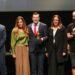 Slideshow e Oonify arrecadaram prémios no Art&Tur – Festival Internacional de Cinema de Turismo