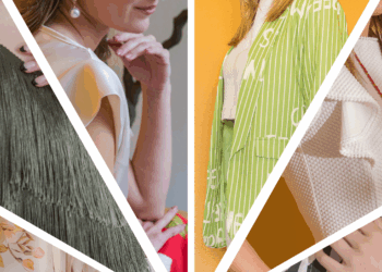 Desfile de moda solidário SER MULHER reverte receita para o Lar de Santa Isabel