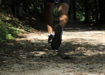 Abertas as inscrições para o Cross Trail A-do-Barbas