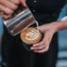 “Da planta até à chávena”, formação para todos os que querem especializar-se no conhecimento dos vários tipos de café