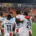 União de Leiria recebe Atlético Clube da Malveira na Taça de Portugal