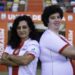 União de Leiria anuncia equipa feminina para o futebol virtual