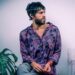 Tagua Tagua. A nova indie soul no regresso do Brasil ao Texas Club