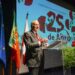 Conferência debate papel de Leiria no combate à ditadura