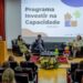 Leiria aposta em programa para desenvolver potencial de crianças sobredotadas