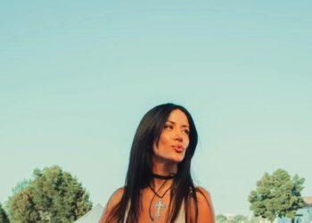 Agenda: um concerto de Ana Moura e mais 20 sugestões para sair de casa
