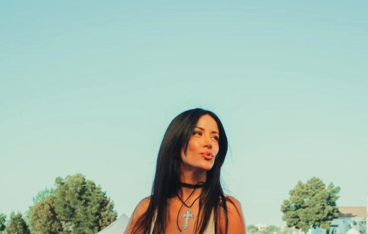 Agenda: um concerto de Ana Moura e mais 20 sugestões para sair de casa