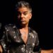 Sala do Te-Ato recebe espectáculos de stand-up comedy com Jel, Manuel Cardoso e Guilherme Fonseca