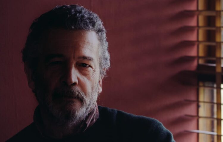 O que pode a arte? João Canijo esta quinta-feira à conversa em Leiria