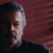 O que pode a arte? João Canijo esta quinta-feira à conversa em Leiria