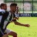 Derrota na Madeira trava recuperação da União de Leiria