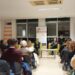 Faltam fornecedores locais em Peniche