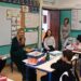 Bailarina, jornalista e engenheira partilham experiências profissionais com alunos de Alcobaça