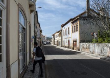 Câmara de Alvaiázere aprova orçamento de 20,4 milhões de euros para 2024