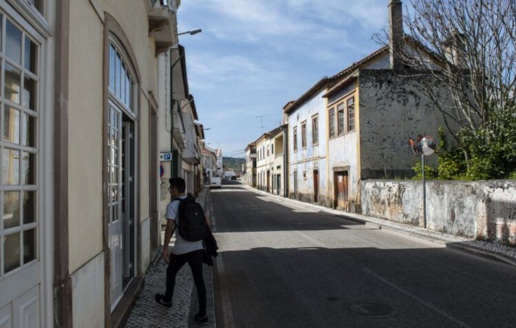 Câmara de Alvaiázere aprova orçamento de 20,4 milhões de euros para 2024