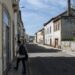 Câmara de Alvaiázere aprova orçamento de 20,4 milhões de euros para 2024